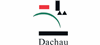 Logo localjob.de