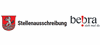 Logo localjob.de