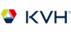 Logo localjob.de