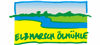 Logo localjob.de