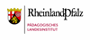 Logo localjob.de