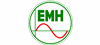 Logo localjob.de