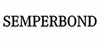Logo localjob.de