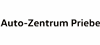 Logo localjob.de