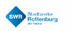 Logo localjob.de