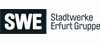 Logo localjob.de