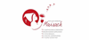 Logo localjob.de