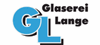 Glaserei und Bauelemente Service GmbH