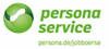 Logo localjob.de