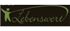 Lebenswert Wanfried