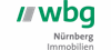 Logo localjob.de