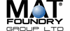 Logo localjob.de