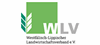 Westfälisch-Lippischer Landwirtschaftsverband e.V.