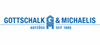 Gottschalk & Michaelis Aufzüge GmbH