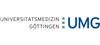 Logo localjob.de