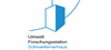 Betriebsgesellschaft Umweltforschungsstation Schneefernerhaus mbH c/o bifa Umweltinstitut GmbH