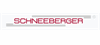 Logo localjob.de