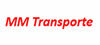 Logo localjob.de