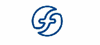 Logo localjob.de
