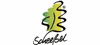 Logo localjob.de