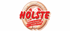 Logo localjob.de
