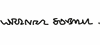 Logo localjob.de