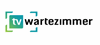 Logo localjob.de