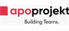 Logo localjob.de