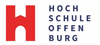Logo localjob.de