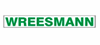 Logo localjob.de