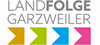 Logo localjob.de