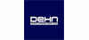 Logo localjob.de