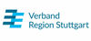 Logo localjob.de