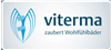 Viterma-Lizenzpartner Rudolf Altmann