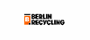 Logo localjob.de