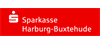 Logo localjob.de