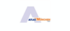 Logo localjob.de