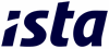 Logo localjob.de