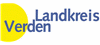 Landkreis Verden Personalentwicklung