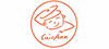 CuisAnn GmbH & Co. KG
