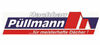 Püllmann-Dachbau Inh. Arnd Püllmann e.K.