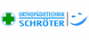 Orthopädietechnik Schröter & Co. GmbH