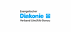 Logo localjob.de