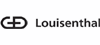 Papierfabrik Louisenthal GmbH