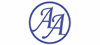 Logo localjob.de