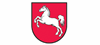Amtsgericht Winsen