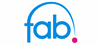 fab e.V. - Verein zur Förderung der Autonomie Behinderter e. V.