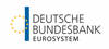 Deutsche Bundesbank