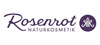 Greencos Cosmetics GmbH