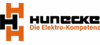 Hunecke Elektro GmbH